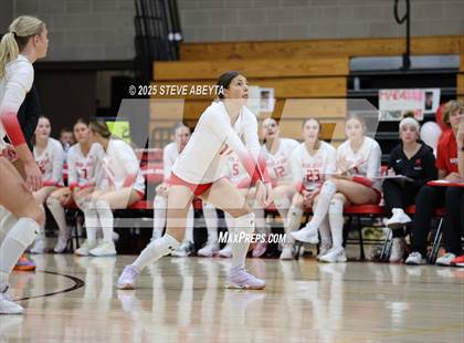 Thumbnail 3 in Castle View @ Regis Jesuit photogallery.