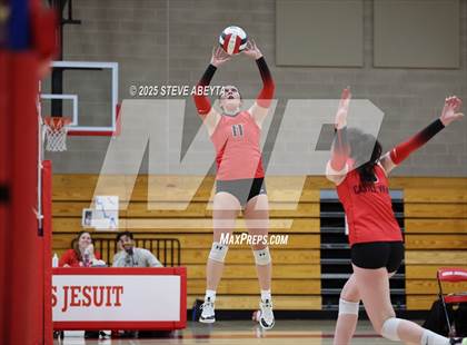 Thumbnail 3 in Castle View @ Regis Jesuit photogallery.