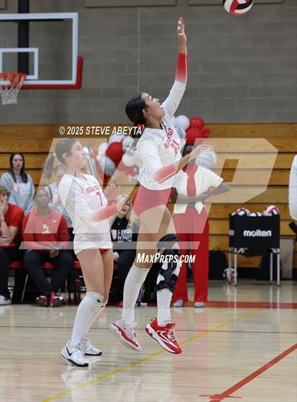 Thumbnail 2 in Castle View @ Regis Jesuit photogallery.