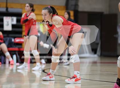 Thumbnail 3 in Castle View @ Regis Jesuit photogallery.