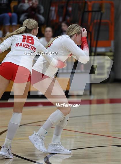 Thumbnail 3 in Castle View @ Regis Jesuit photogallery.