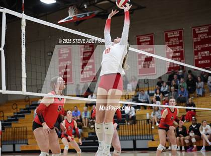 Thumbnail 1 in Castle View @ Regis Jesuit photogallery.