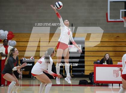 Thumbnail 3 in Castle View @ Regis Jesuit photogallery.