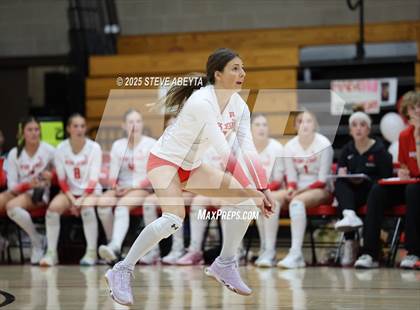 Thumbnail 2 in Castle View @ Regis Jesuit photogallery.