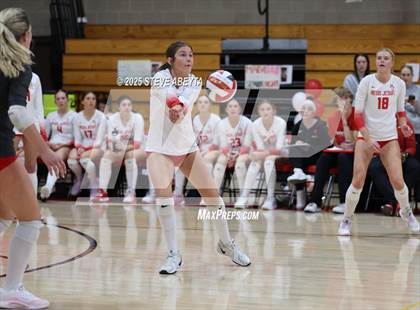 Thumbnail 1 in Castle View @ Regis Jesuit photogallery.