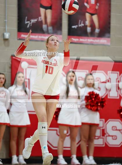 Thumbnail 2 in Castle View @ Regis Jesuit photogallery.