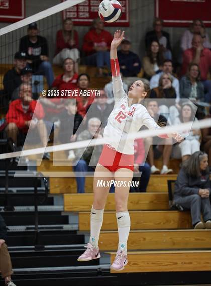 Thumbnail 2 in Castle View @ Regis Jesuit photogallery.