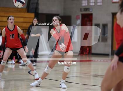 Thumbnail 2 in Castle View @ Regis Jesuit photogallery.