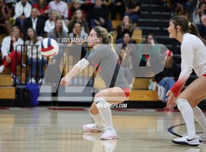 Thumbnail 3 in Castle View @ Regis Jesuit photogallery.