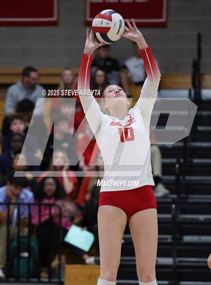 Thumbnail 2 in Castle View @ Regis Jesuit photogallery.