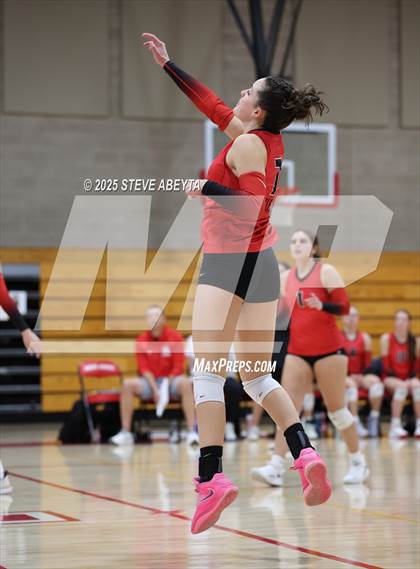 Thumbnail 3 in Castle View @ Regis Jesuit photogallery.