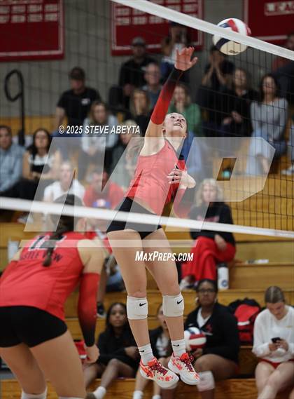 Thumbnail 2 in Castle View @ Regis Jesuit photogallery.