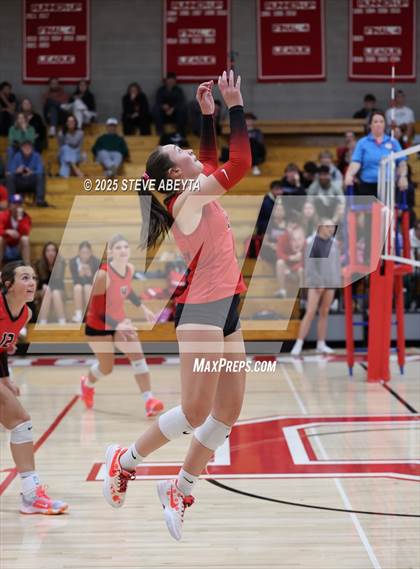 Thumbnail 2 in Castle View @ Regis Jesuit photogallery.