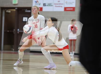 Thumbnail 3 in Castle View @ Regis Jesuit photogallery.