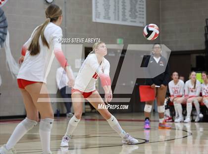 Thumbnail 2 in Castle View @ Regis Jesuit photogallery.