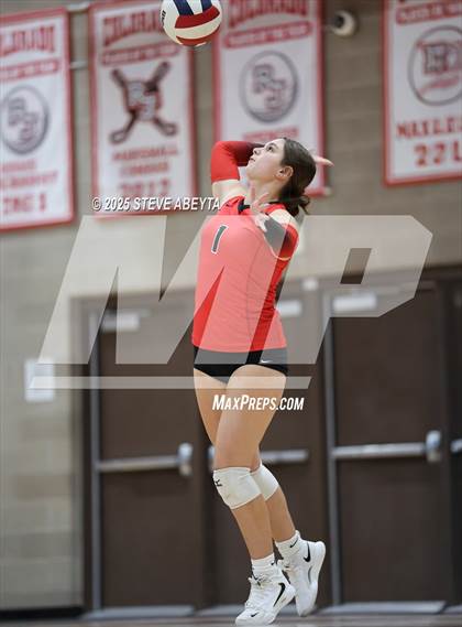 Thumbnail 1 in Castle View @ Regis Jesuit photogallery.