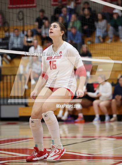 Thumbnail 2 in Castle View @ Regis Jesuit photogallery.