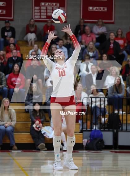 Thumbnail 2 in Castle View @ Regis Jesuit photogallery.