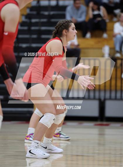 Thumbnail 3 in Castle View @ Regis Jesuit photogallery.