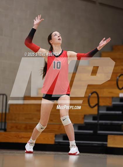 Thumbnail 2 in Castle View @ Regis Jesuit photogallery.