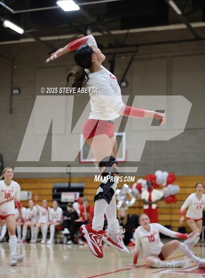 Thumbnail 2 in Castle View @ Regis Jesuit photogallery.