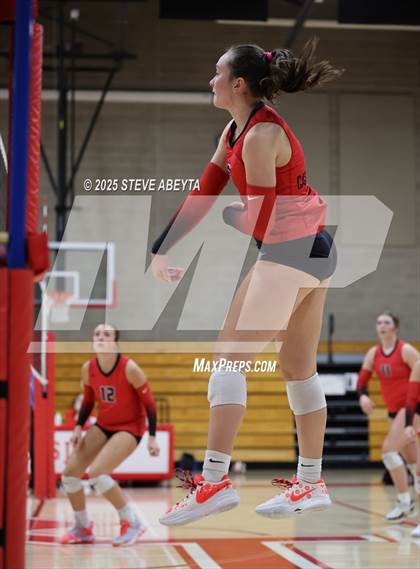 Thumbnail 1 in Castle View @ Regis Jesuit photogallery.