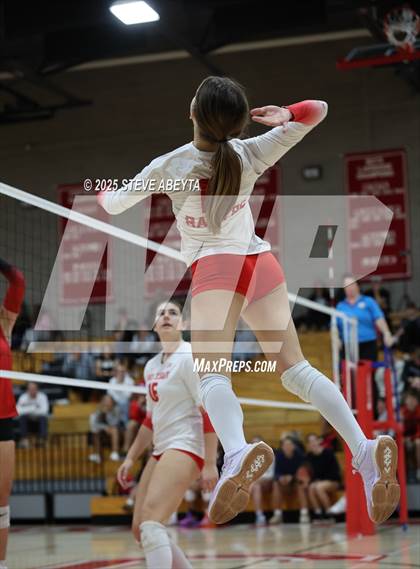 Thumbnail 1 in Castle View @ Regis Jesuit photogallery.