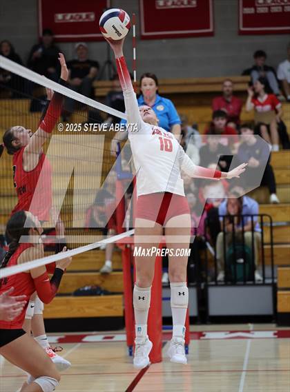 Thumbnail 3 in Castle View @ Regis Jesuit photogallery.