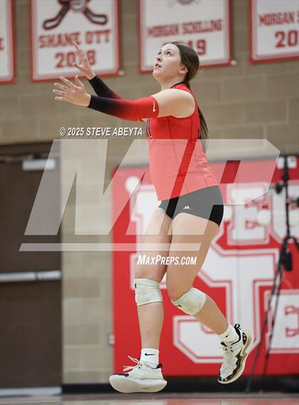 Thumbnail 1 in Castle View @ Regis Jesuit photogallery.