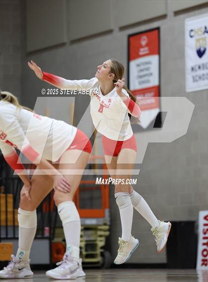 Thumbnail 1 in Castle View @ Regis Jesuit photogallery.