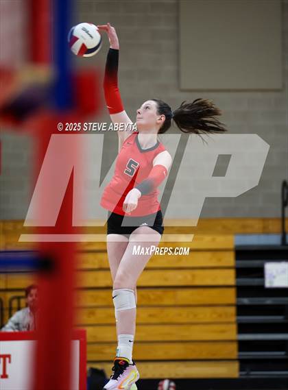 Thumbnail 1 in Castle View @ Regis Jesuit photogallery.