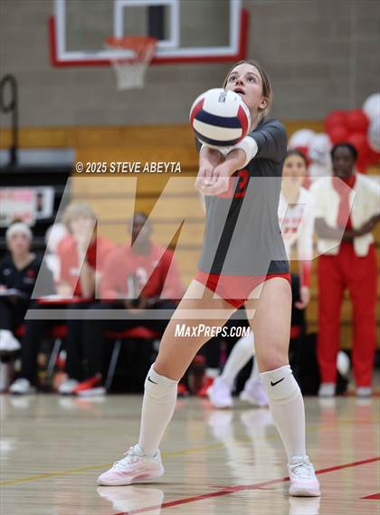 Thumbnail 2 in Castle View @ Regis Jesuit photogallery.