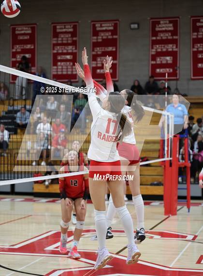 Thumbnail 2 in Castle View @ Regis Jesuit photogallery.