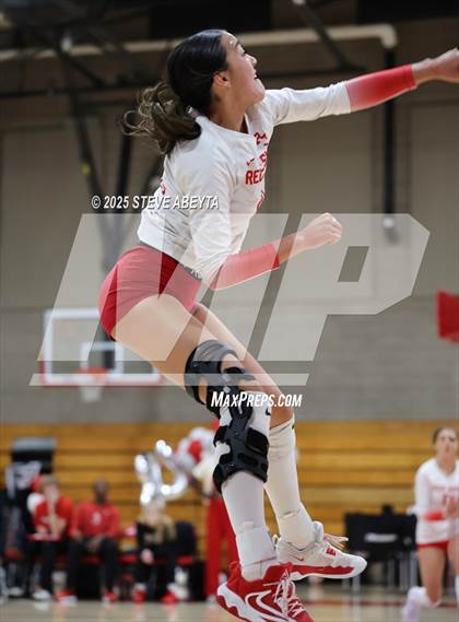 Thumbnail 2 in Castle View @ Regis Jesuit photogallery.