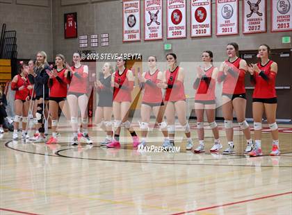 Thumbnail 3 in Castle View @ Regis Jesuit photogallery.