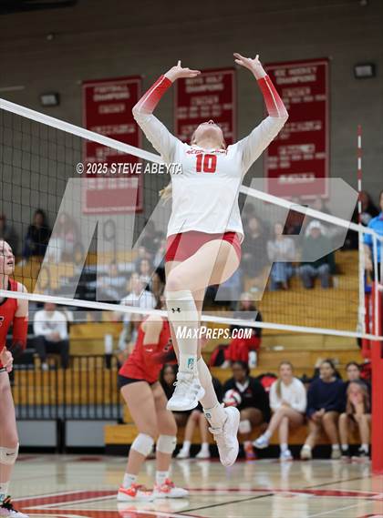 Thumbnail 2 in Castle View @ Regis Jesuit photogallery.