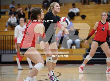 Thumbnail 1 in Castle View @ Regis Jesuit photogallery.