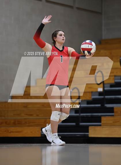 Thumbnail 2 in Castle View @ Regis Jesuit photogallery.