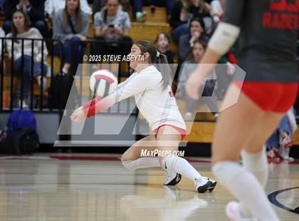 Thumbnail 3 in Castle View @ Regis Jesuit photogallery.