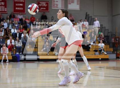 Thumbnail 3 in Castle View @ Regis Jesuit photogallery.