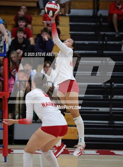 Thumbnail 2 in Castle View @ Regis Jesuit photogallery.