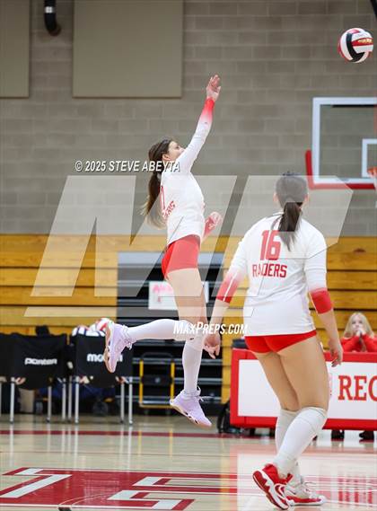 Thumbnail 1 in Castle View @ Regis Jesuit photogallery.