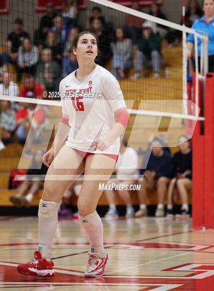 Thumbnail 1 in Castle View @ Regis Jesuit photogallery.