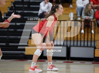 Thumbnail 3 in Castle View @ Regis Jesuit photogallery.