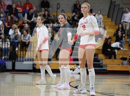 Thumbnail 2 in Castle View @ Regis Jesuit photogallery.