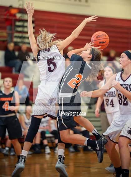Thumbnail 1 in Fennville @ Watervliet photogallery.