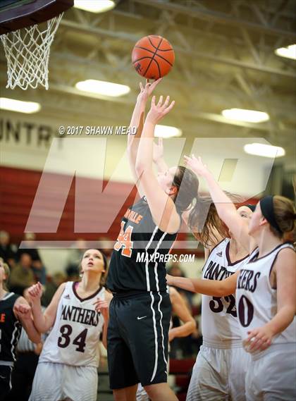 Thumbnail 3 in Fennville @ Watervliet photogallery.