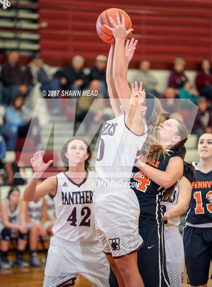 Thumbnail 1 in Fennville @ Watervliet photogallery.