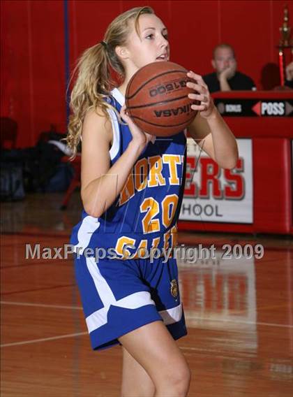 Thumbnail 2 in North Salem vs. Kennedy Catholic photogallery.