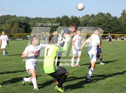 Thumbnail 3 in Littleton @ Hudson photogallery.